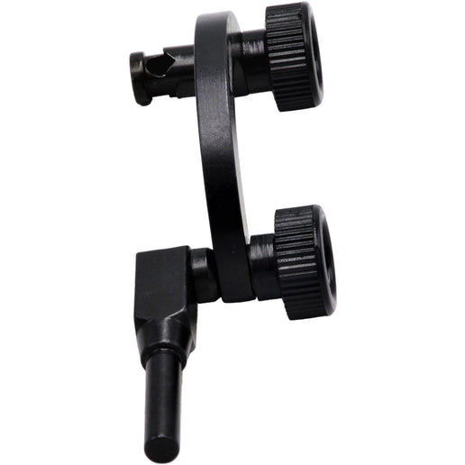 INSIZE Measuring Equipment Insize Dial Test Gauge Indicator Holder Arc Mount Series 6291-2