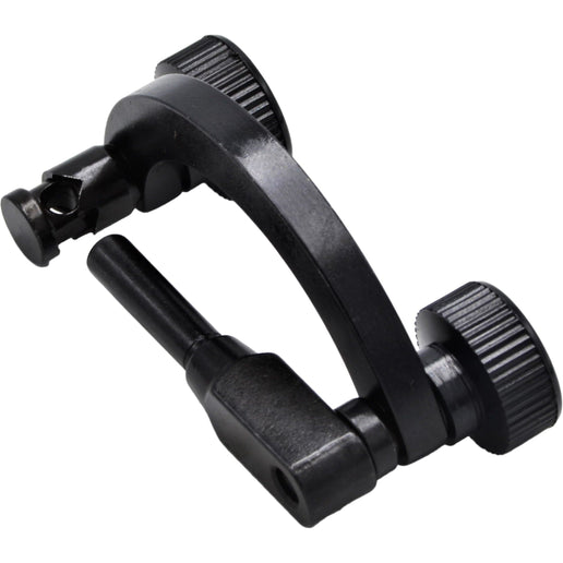 INSIZE Measuring Equipment Insize Dial Test Gauge Indicator Holder Arc Mount Series 6291-2