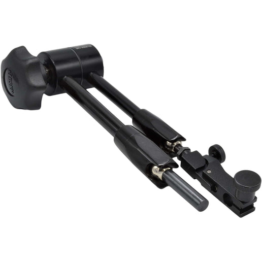 INSIZE MEASURING EQUIPMENT Insize Dial Test Gauge Indicator Holder Mechanical Lock Series 6294-1AE