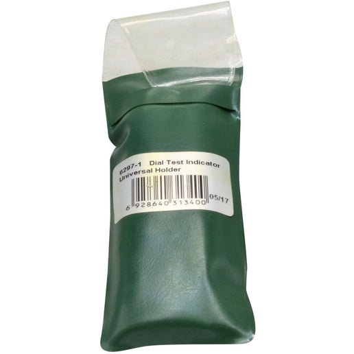 INSIZE Measuring Equipment Insize Dial Test Gauge Indicator Holder Round Stem Series 6297-1