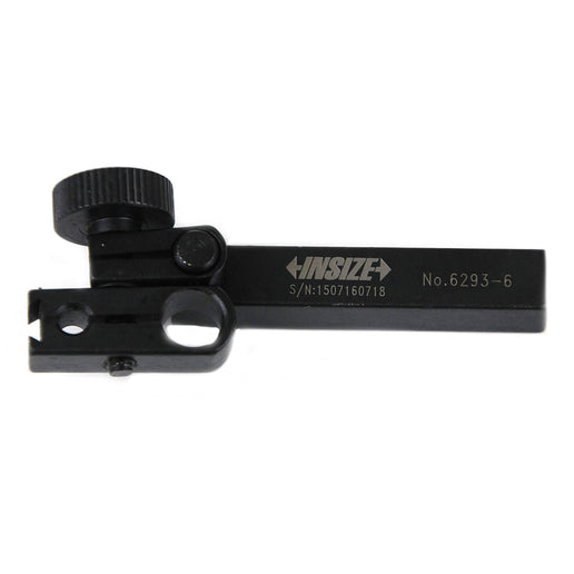 INSIZE MEASURING EQUIPMENT Insize Dial Test Holder 6293-5