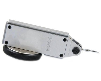 INSIZE MEASURING EQUIPMENT Insize Dial Test Indicator 0.8mm x 0.01mm Range Series 2381-08