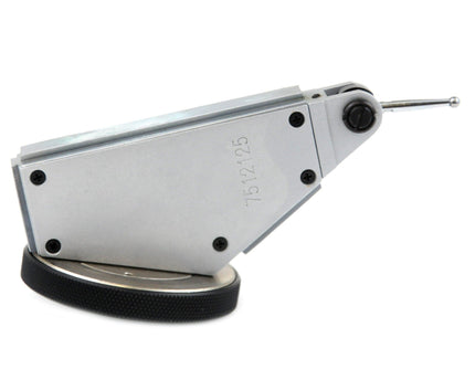 INSIZE Measuring Equipment Insize Dial Test Indicator 0.8mm x 0.01mm Range Series 2399-08