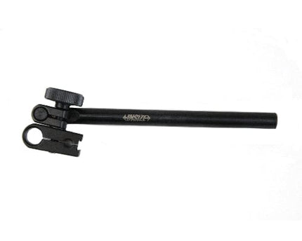 INSIZE MEASURING EQUIPMENT Insize Dial Test Indicator Holder Ø8 mm x 115 mm Series 6293-2