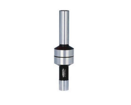INSIZE MEASURING EQUIPMENT Insize Diameter Edge Finder Ø10mm Series 6562-3