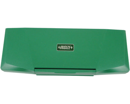 INSIZE Measuring Equipment Insize Digital Arc Radius Caliper 5-200mm/0.2-8" Range Series 1189-200B