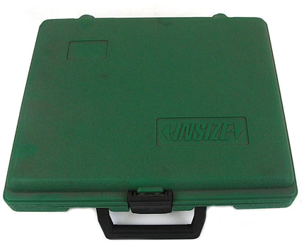 INSIZE Measuring Equipment Insize Digital Bore Gauge 0.7-1.5" Range Series 2123-15A