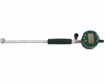 INSIZE Measuring Equipment Insize Digital Bore Gauge 1.4-2.4" Range Series 2123-24A