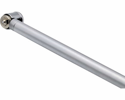 INSIZE Measuring Equipment Insize Digital Bore Gauge 18-35 mm Range Series 2122-35A