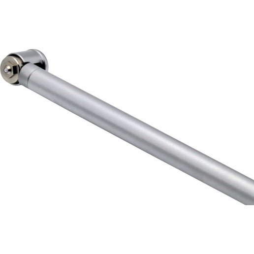 INSIZE Measuring Equipment Insize Digital Bore Gauge 18-35 mm Range Series 2122-35A
