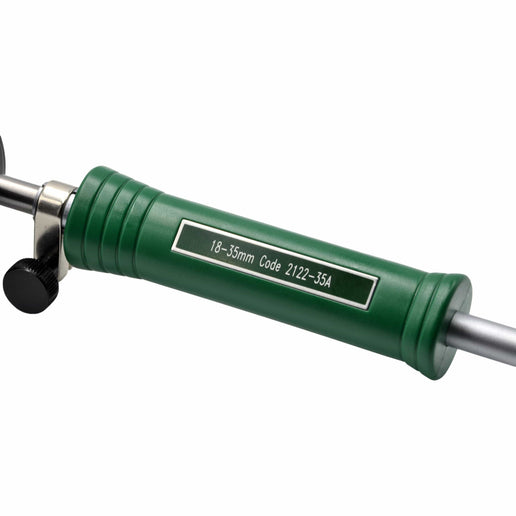 INSIZE Measuring Equipment Insize Digital Bore Gauge 18-35 mm Range Series 2122-35A