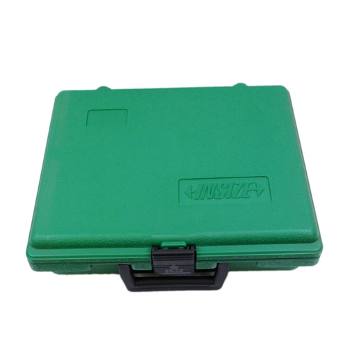 INSIZE Measuring Equipment Insize Digital Bore Gauge 35-60 mm Range Series 2122-60A