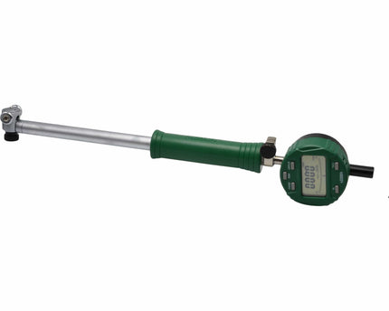 INSIZE Measuring Equipment Insize Digital Bore Gauge 35-60 mm Range Series 2122-60A