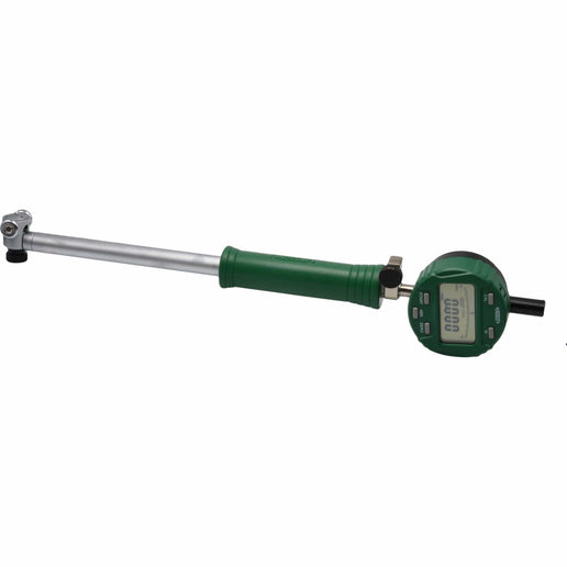 INSIZE Measuring Equipment Insize Digital Bore Gauge 35-60 mm Range Series 2122-60A