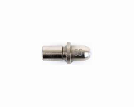 INSIZE MEASURING EQUIPMENT Insize Digital Bore Gauge 50-100 mm Range Series 2122-100A