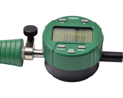 INSIZE Measuring Equipment Insize Digital Bore Gauge 50-160 mm Range Series 2122-160A