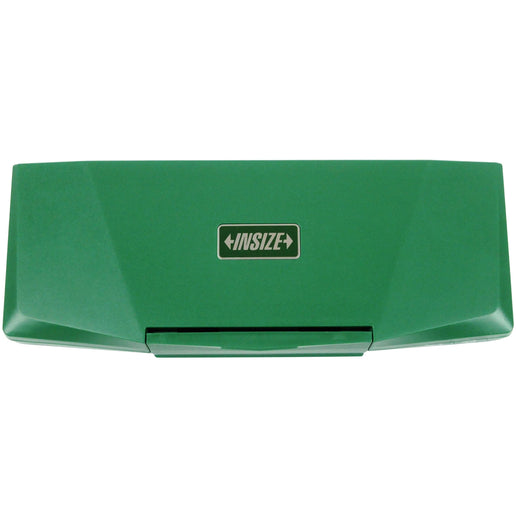 INSIZE Measuring Equipment Insize Digital Caliper 0-150mm/0-6" Range Series 1114-150A