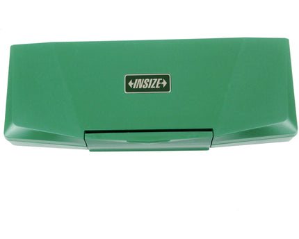 INSIZE Measuring Equipment Insize Digital Caliper 0-150mm/0-6" Range Series 1119-150