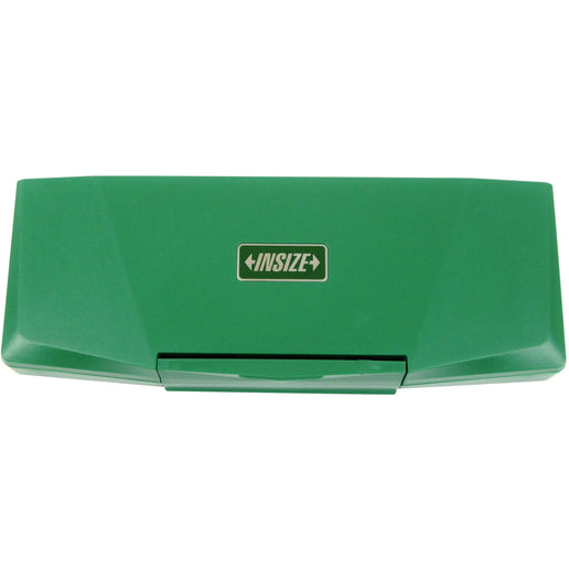 INSIZE Measuring Equipment Insize Digital Caliper 0-150mm Range Series 1109-150