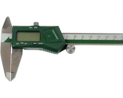 INSIZE Measuring Equipment Insize Digital Caliper 0-150mm Range Series 1109-150