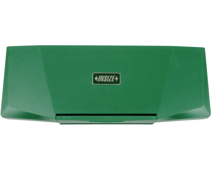 INSIZE Measuring Equipment Insize Digital Caliper 0-200mm / 0-8" Range Series 1103-200