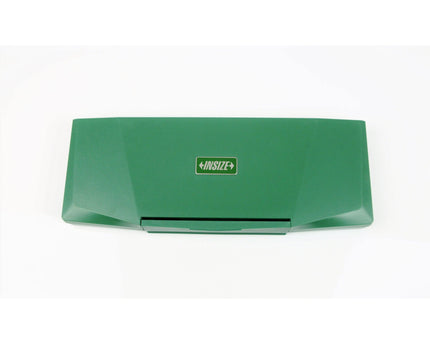 INSIZE Measuring Equipment Insize Digital Caliper 0-200mm Range Series 1109-200