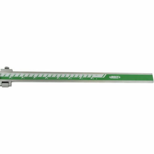INSIZE Measuring Equipment Insize Digital Caliper  0-300mm / 0-12" Range Series 1117-301