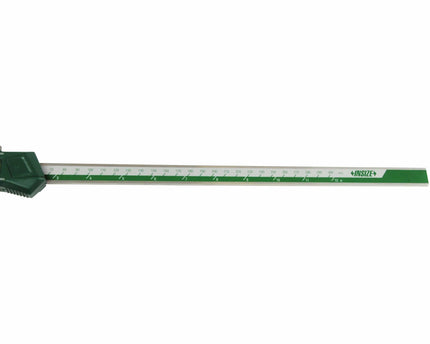 INSIZE Measuring Equipment Insize Digital Caliper 0-300mm/0-12" Range Series 1171-306