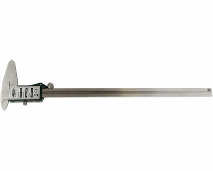 INSIZE Measuring Equipment Insize Digital Caliper 0-300mm Range Series 1109-300