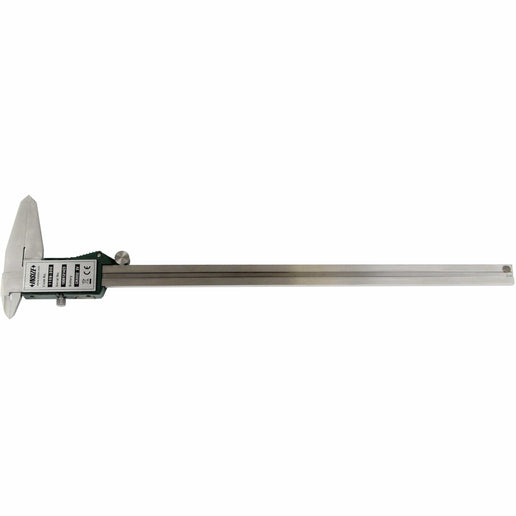 INSIZE Measuring Equipment Insize Digital Caliper 0-300mm Range Series 1109-300