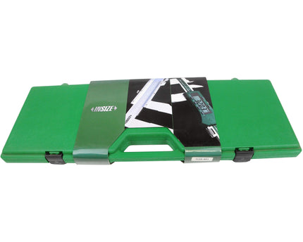INSIZE Measuring Equipment Insize Digital Caliper  0-450mm / 0-18" Range Series 1135-451