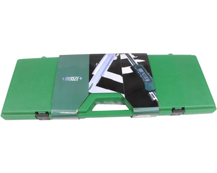 INSIZE Measuring Equipment Insize Digital Caliper 0-500mm / 0-20" Range Series 1117-501