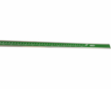 INSIZE Measuring Equipment Insize Digital Caliper 0-500mm / 0-20" Range Series 1117-501