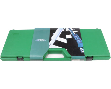 INSIZE Measuring Equipment Insize Digital Caliper 0-600mm / 0-24" Range Series 1117-601