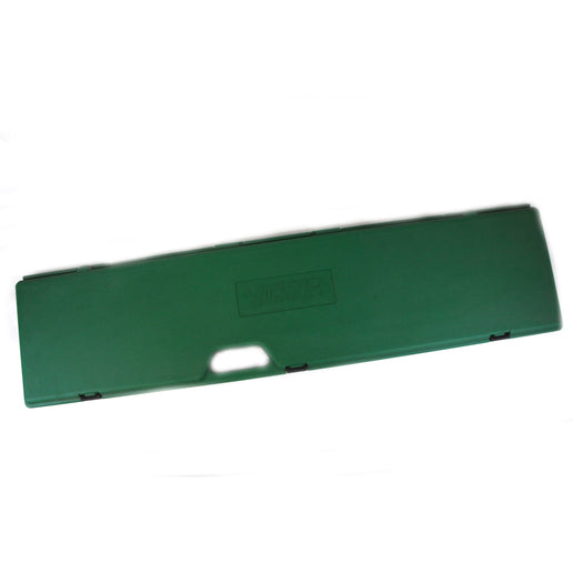 INSIZE Measuring Equipment Insize Digital Caliper  0-600mm / 0-24" Range Series 1135-601