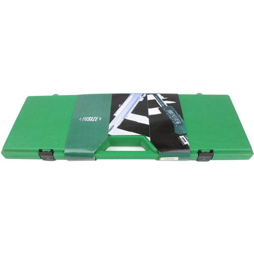 INSIZE Measuring Equipment Insize Digital Caliper 0-600mm / 0-24" Range Series 1136-601