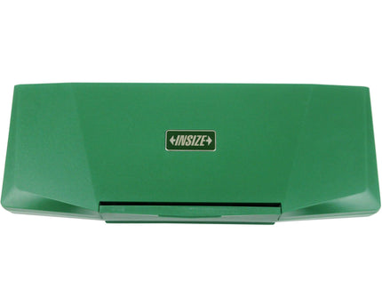 INSIZE Measuring Equipment Insize Digital Caliper With Ceramic Tipped Jaws Range Series 1193-200