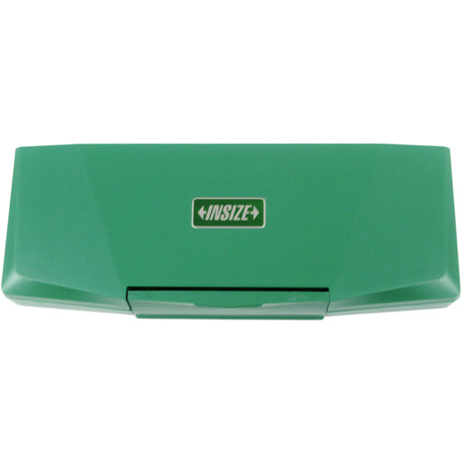 INSIZE Measuring Equipment Insize Digital Crimp Height Caliper 0-150mm/0-6" Range Series 1165-150A