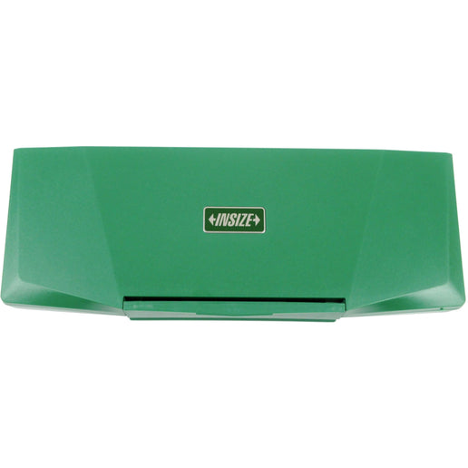 INSIZE Measuring Equipment Insize Digital Depth Gauge 0-200mm / 0-8" Range Series 1147-200