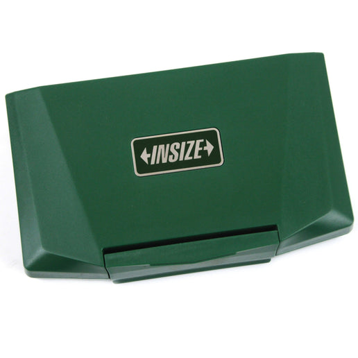 INSIZE Measuring Equipment Insize Digital Depth Gauge 0-25mm x 0.01mm Range Series 1145-25A