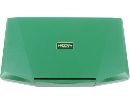 INSIZE Measuring Equipment Insize Digital Disc Brake Caliper 0-125mm/0-5" Range Series 1162-125A