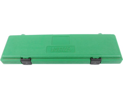 INSIZE Measuring Equipment Insize Digital Drum Brake Caliper 0-300mm/0-12" Range Series 1168-300A
