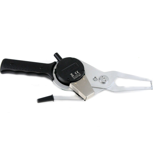 INSIZE Measuring Equipment Insize Digital External Caliper Gauge 0-20mm/0-0.8" Range Series 2132-20