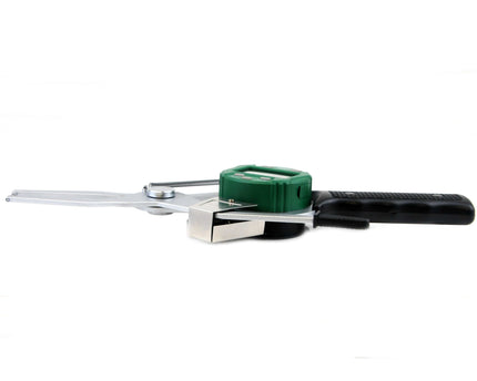 INSIZE Measuring Equipment Insize Digital External Caliper Gauge 0-20mm/0-0.8" Range Series 2132-20