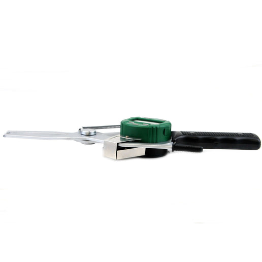 INSIZE Measuring Equipment Insize Digital External Caliper Gauge 0-20mm/0-0.8" Range Series 2132-20