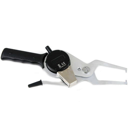 INSIZE Measuring Equipment Insize Digital External Caliper Gauge 20-40mm/0.8-1.6" Range Series 2132-40