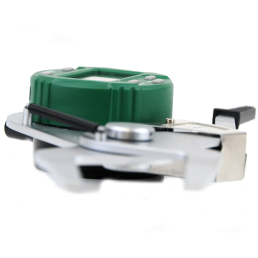 INSIZE Measuring Equipment Insize Digital External Caliper Gauge 20-40mm/0.8-1.6" Range Series 2132-40