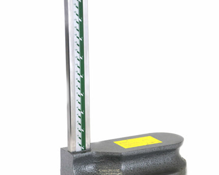 INSIZE Measuring Equipment Insize Digital Height Gauge  0-300mm / 0-12" Range Series 1150-300