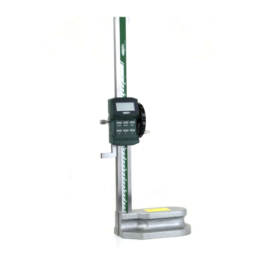 Digital Height Gauge