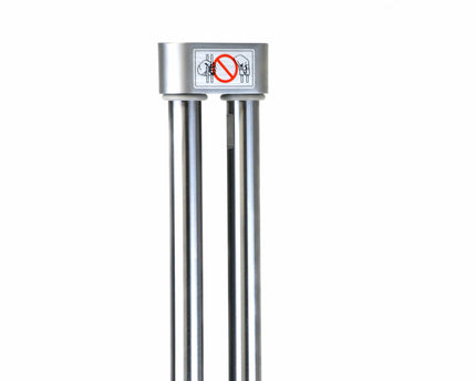 INSIZE Measuring Equipment Insize Digital Height Gauge  0-600mm / 0-24" Range Series 1151-600